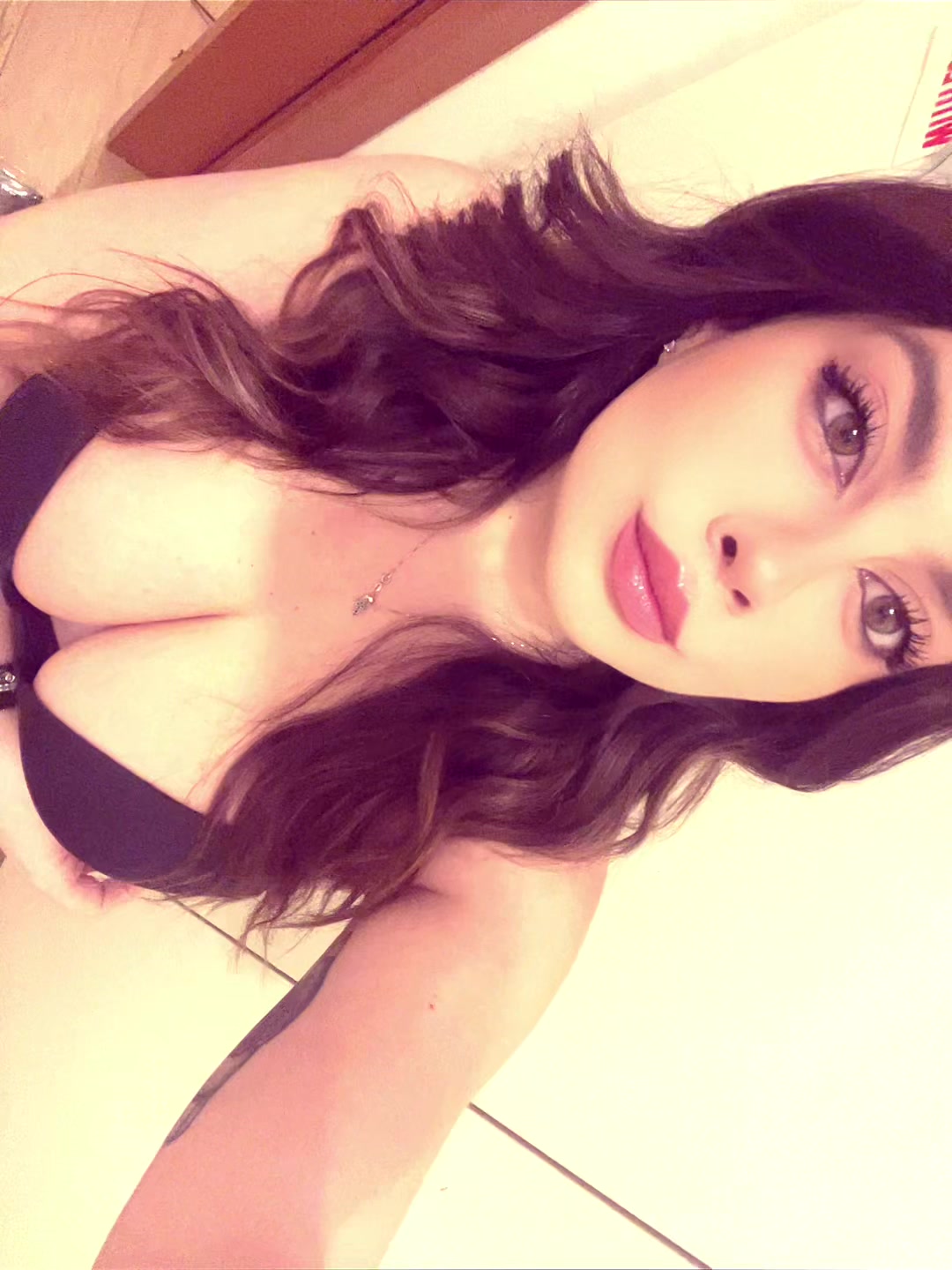 @Cristiana