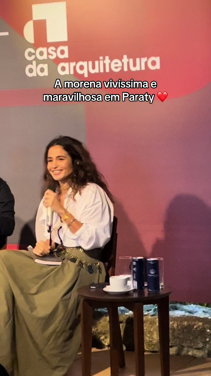 @isinhazika
