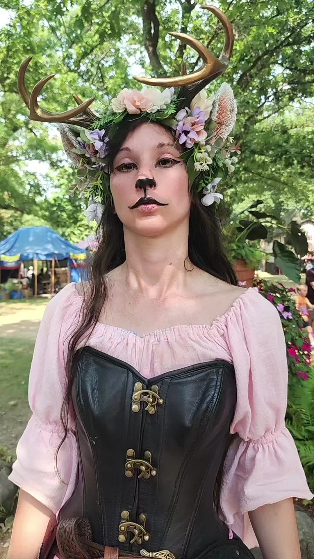 @DatCosplayDoe