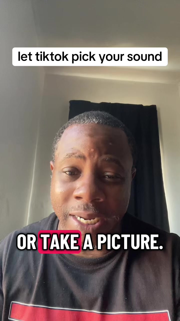 @viraltiktokstrategies