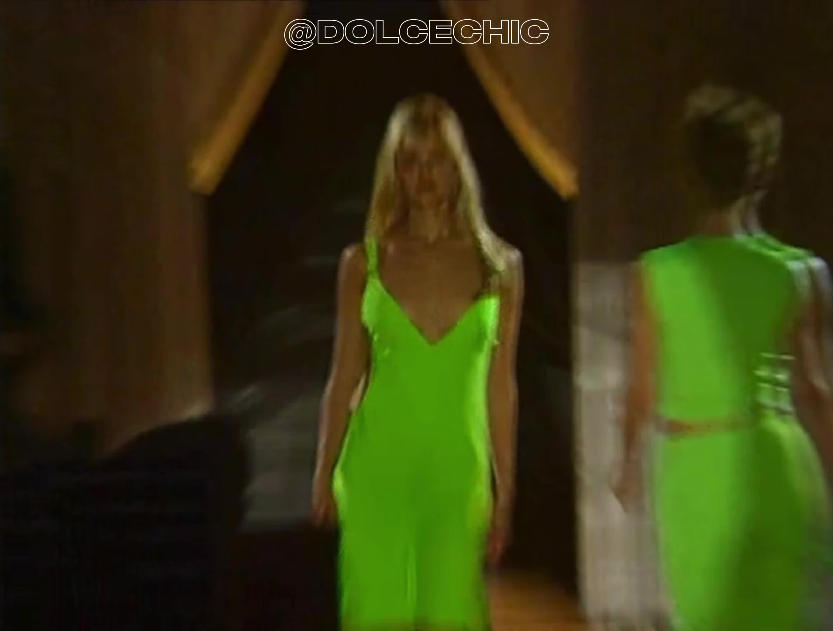 @dolcechic