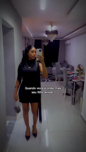 @Mexicana