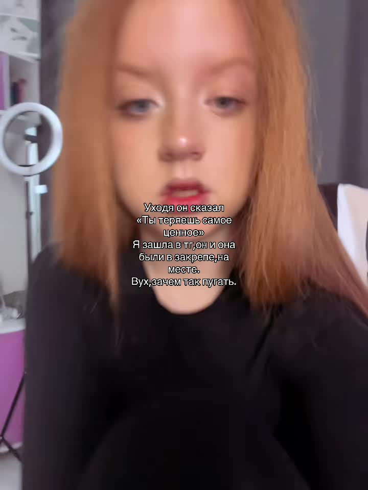 @drobeshiva🫰