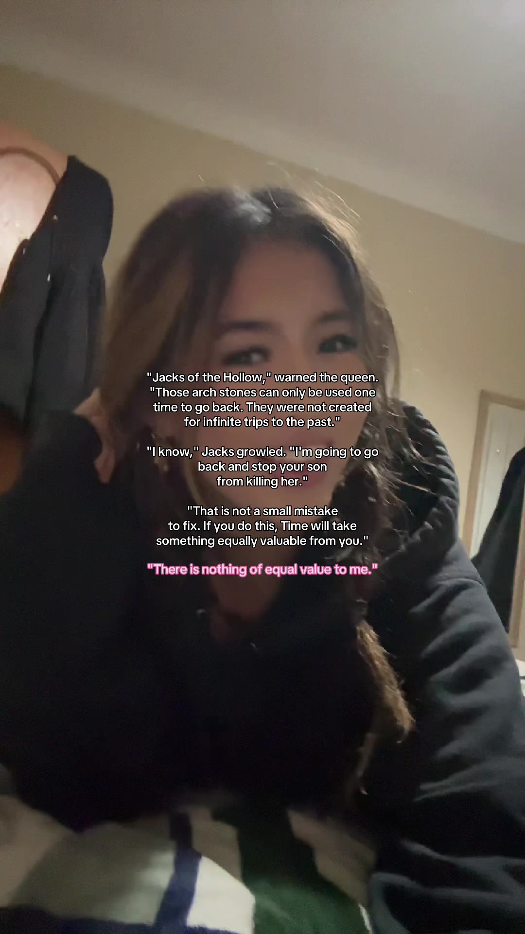 @Liz <3