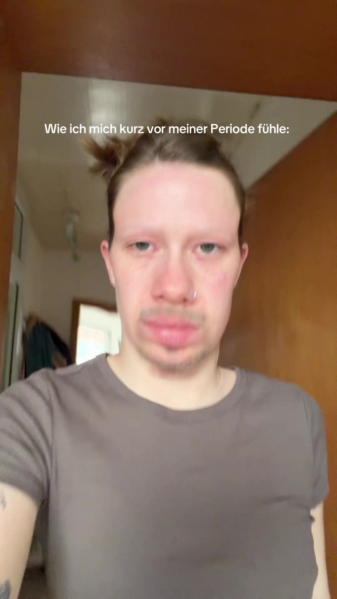 @Diienorii