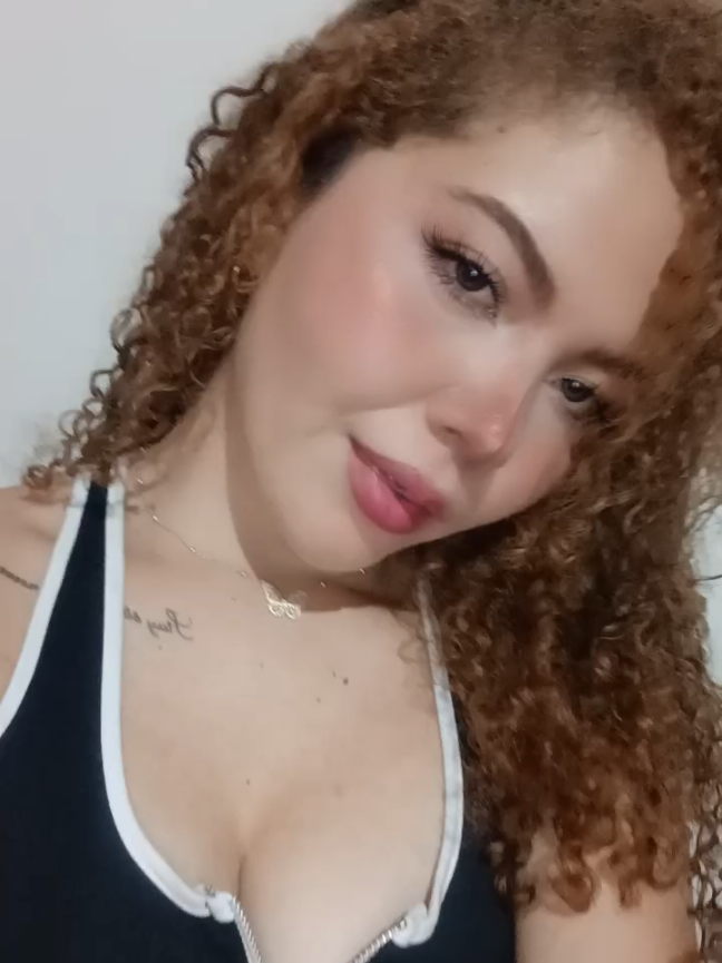 @𝓔𝓲𝓶𝔂🍒