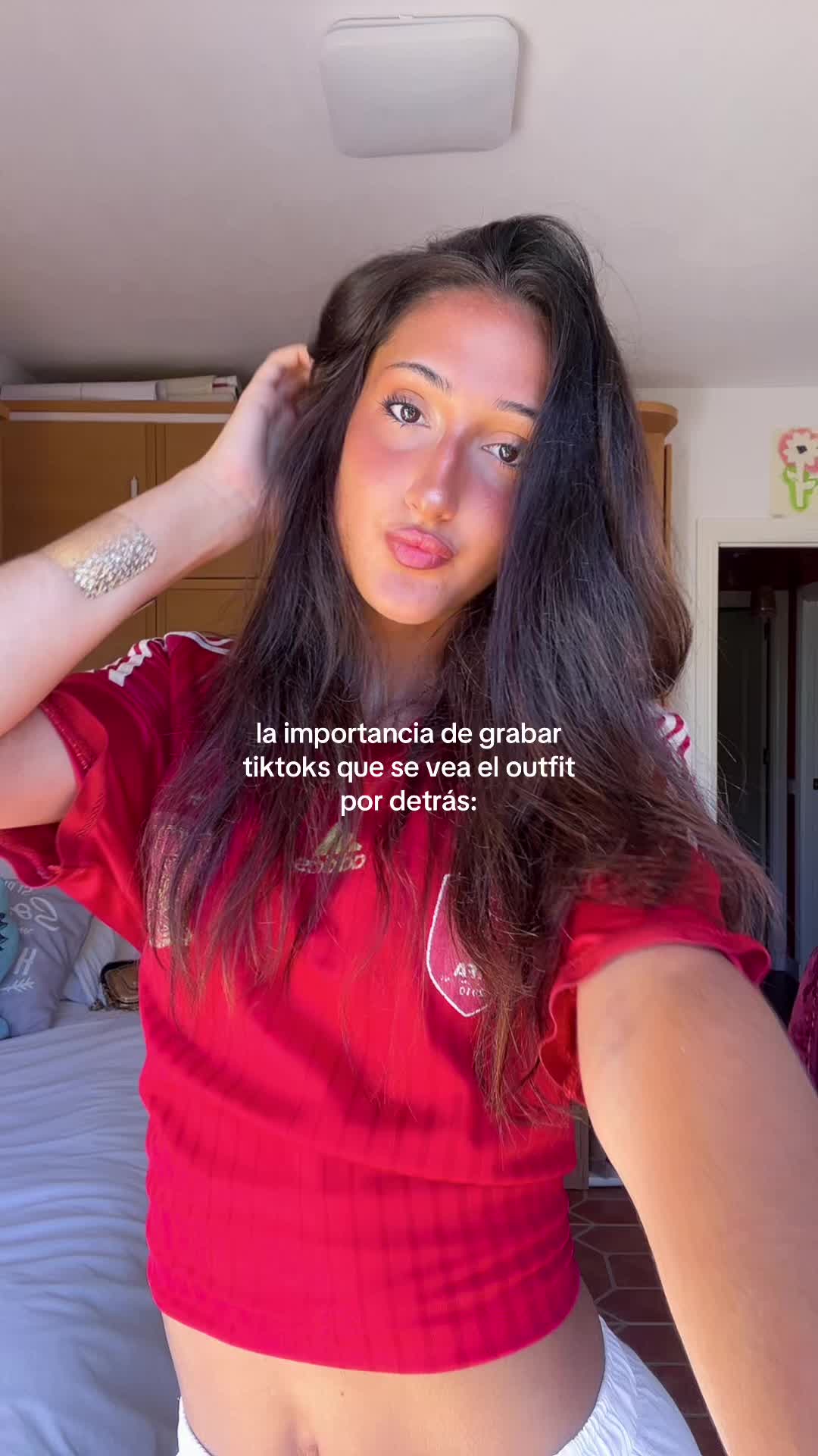 @Sof García