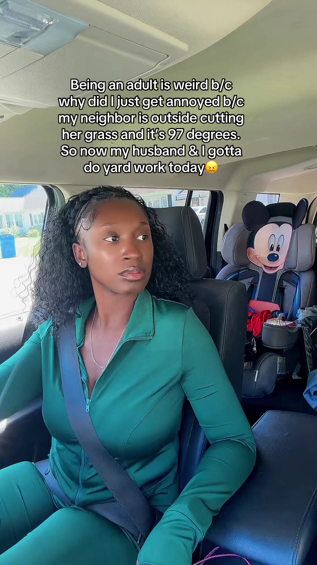 @Tee