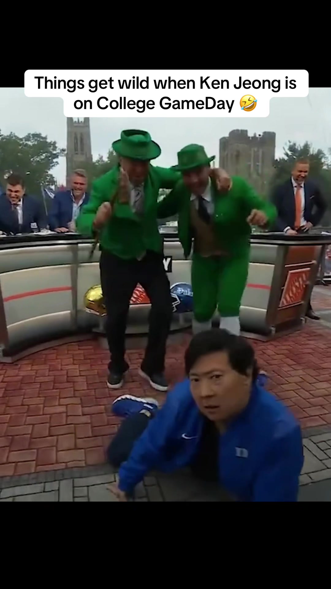 @College GameDay