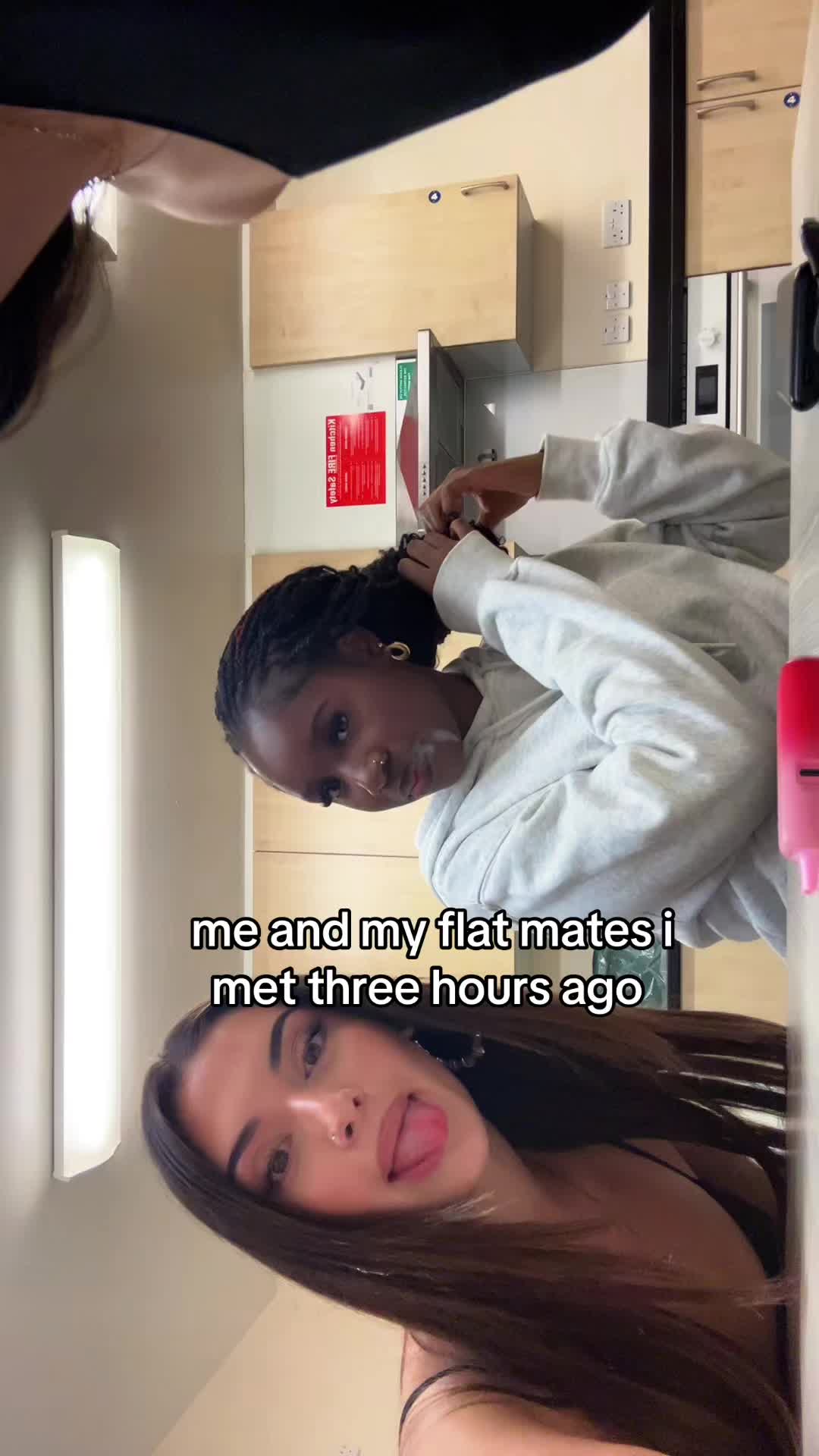 @m1vzz