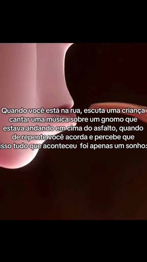 @☹︎𝐴𝐿𝑉𝐴𝑅𝑂 𝐷𝐴𝑉𝐽 ☺︎