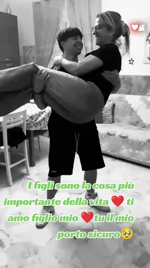 @Marianna 🤍