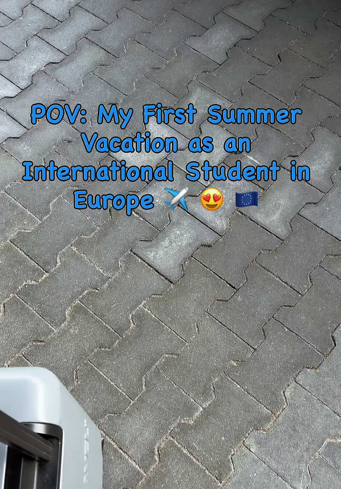 @eeriveurope