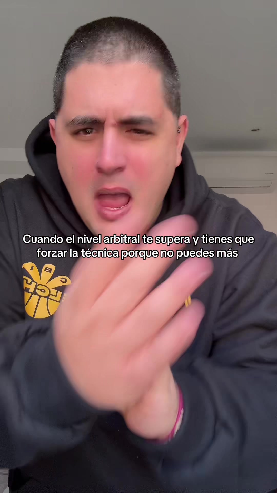 @Gabs