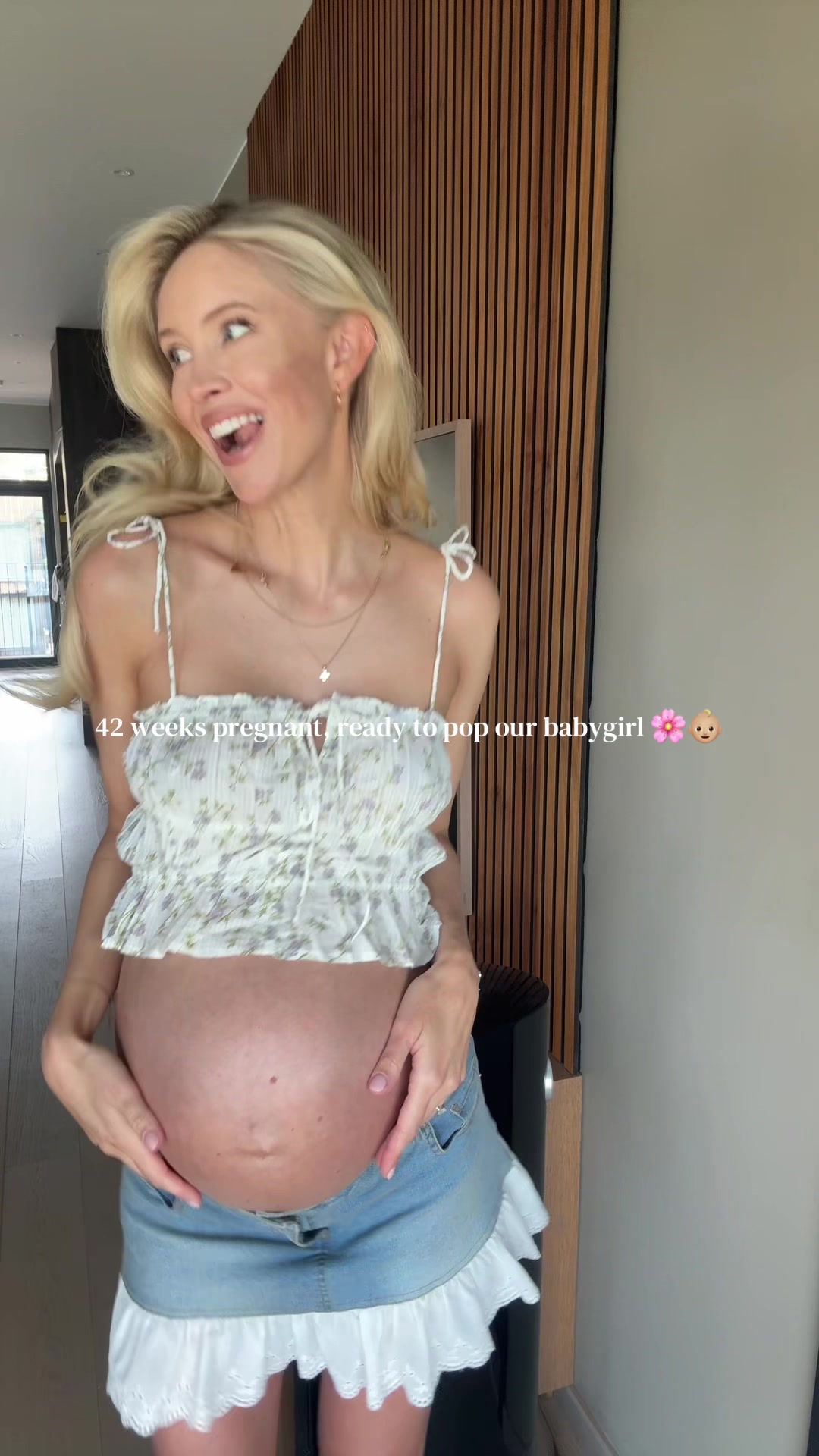 @elinesyrdalen