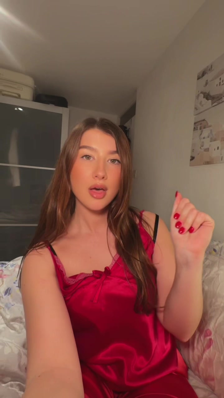 @Megi