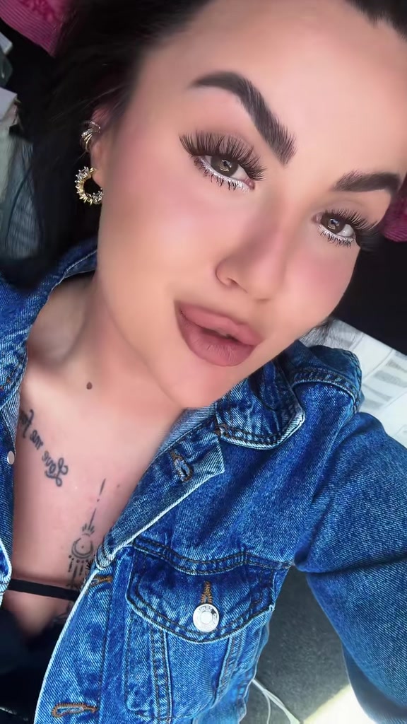 @inked_mystery