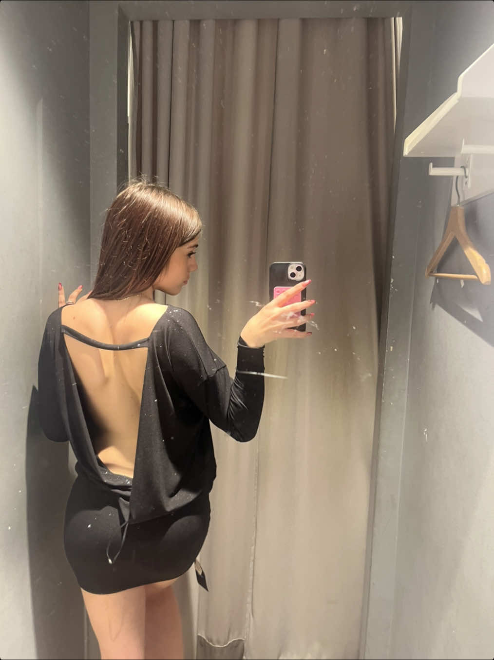 @myri__0