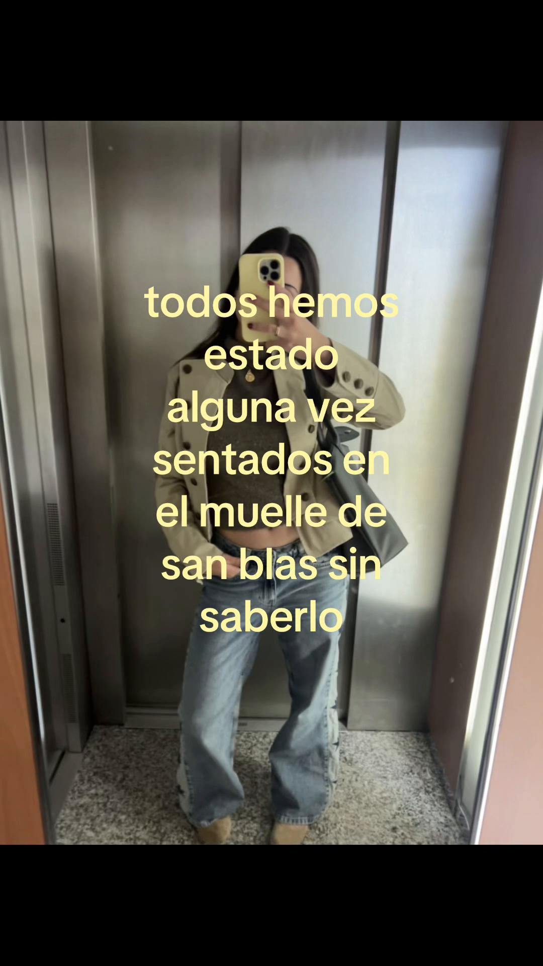 @las7