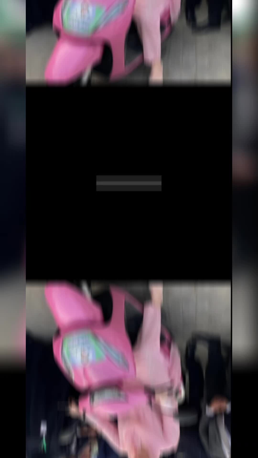 @MaryamNawwam