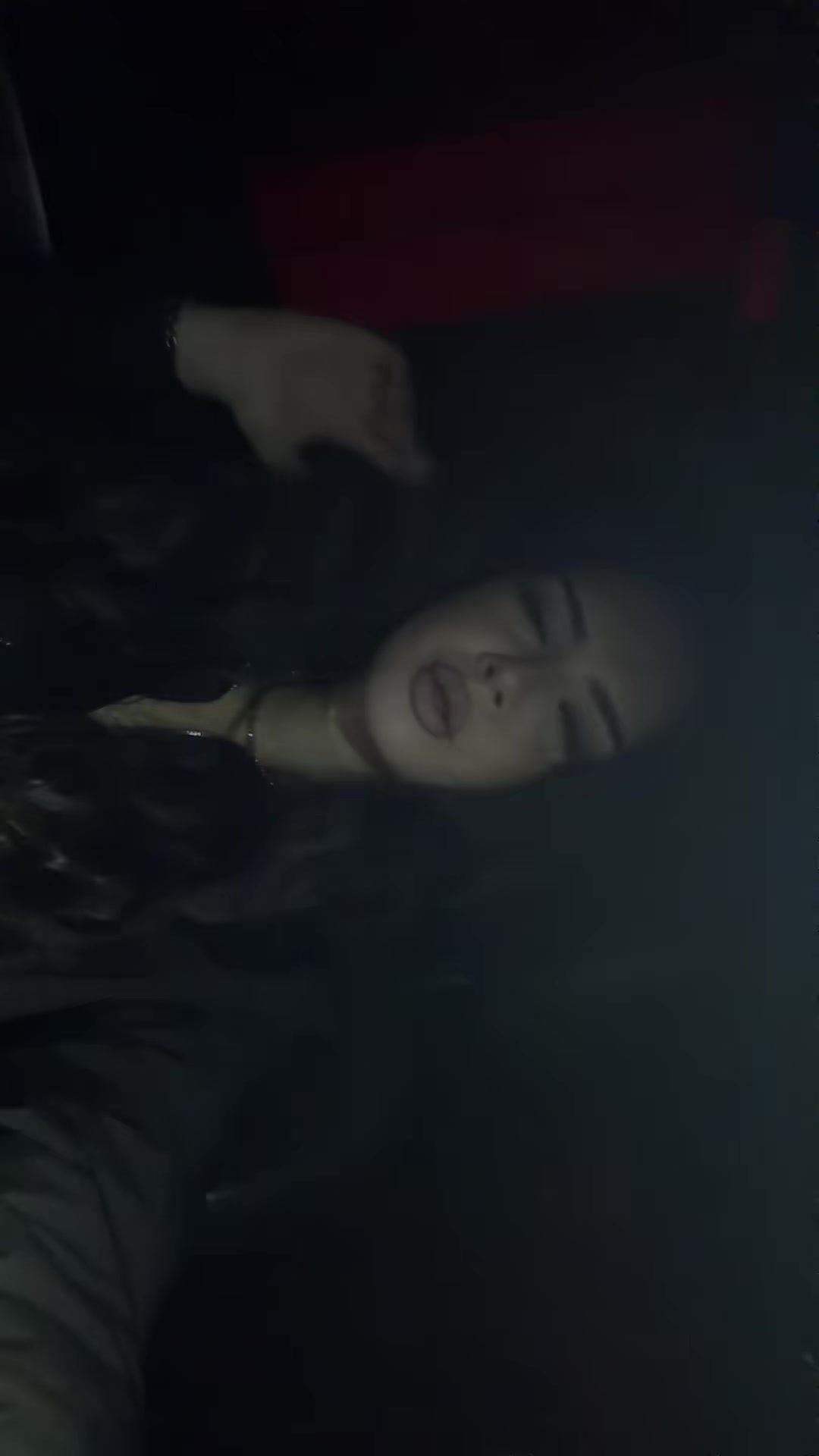 @Sarisskasara_