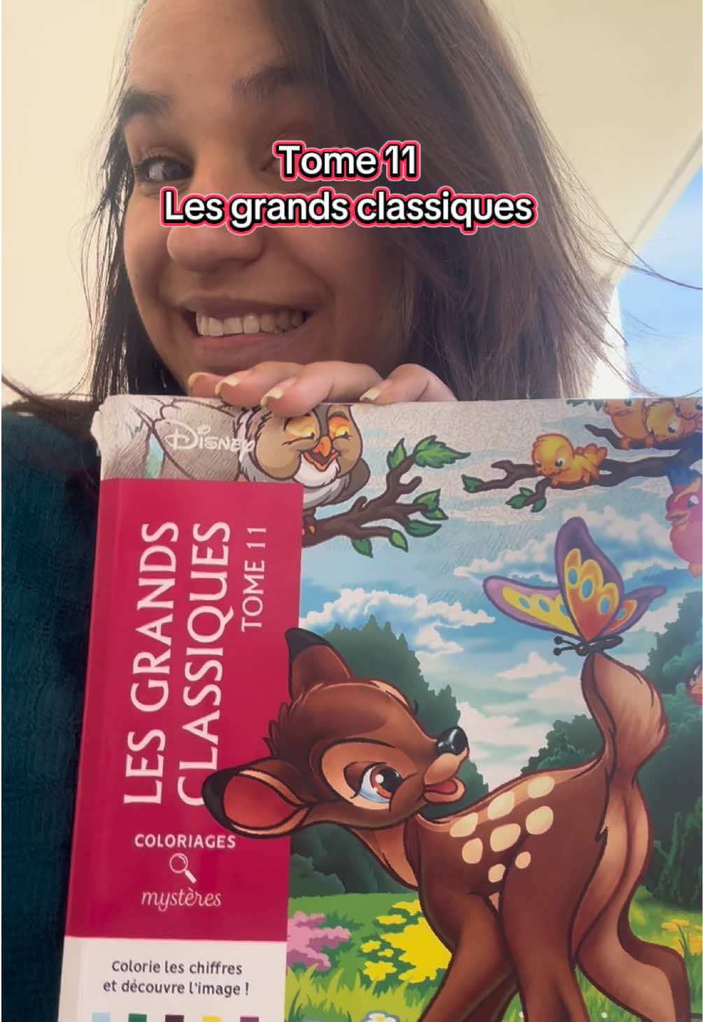 @Cynthia_Cbe 🎨🖍️
