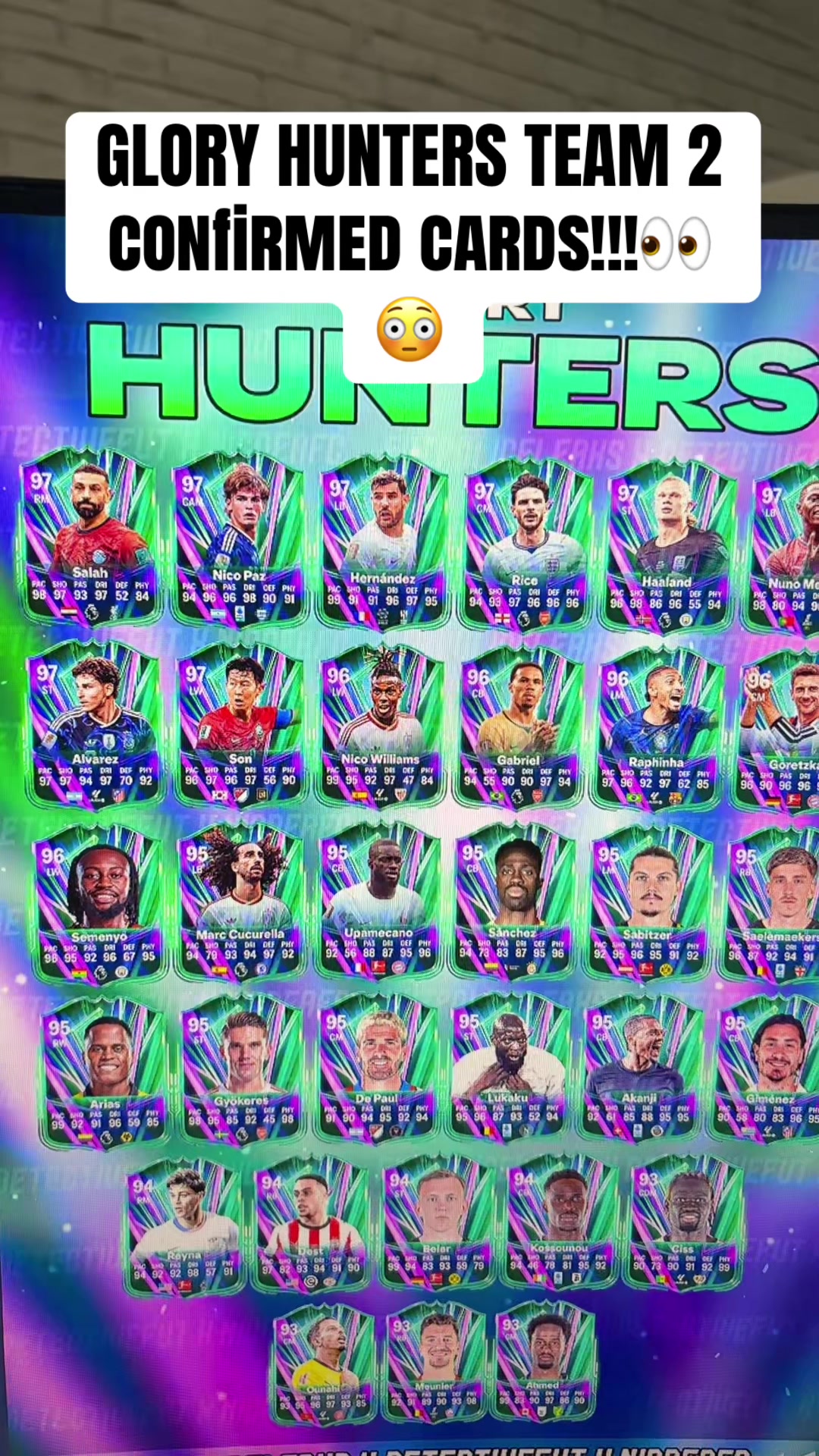 @lucasfut