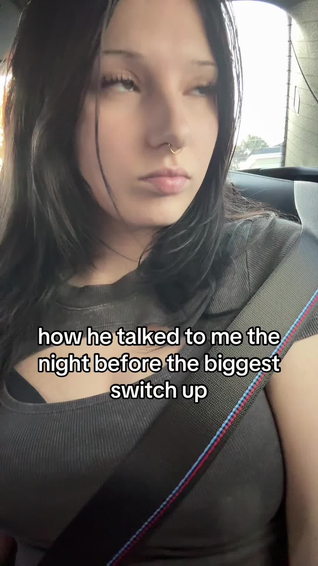 @dahlia
