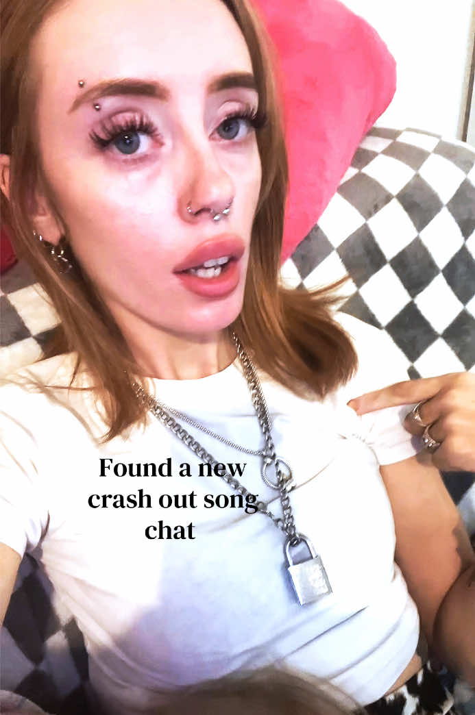 @TIANNA🖤🧡