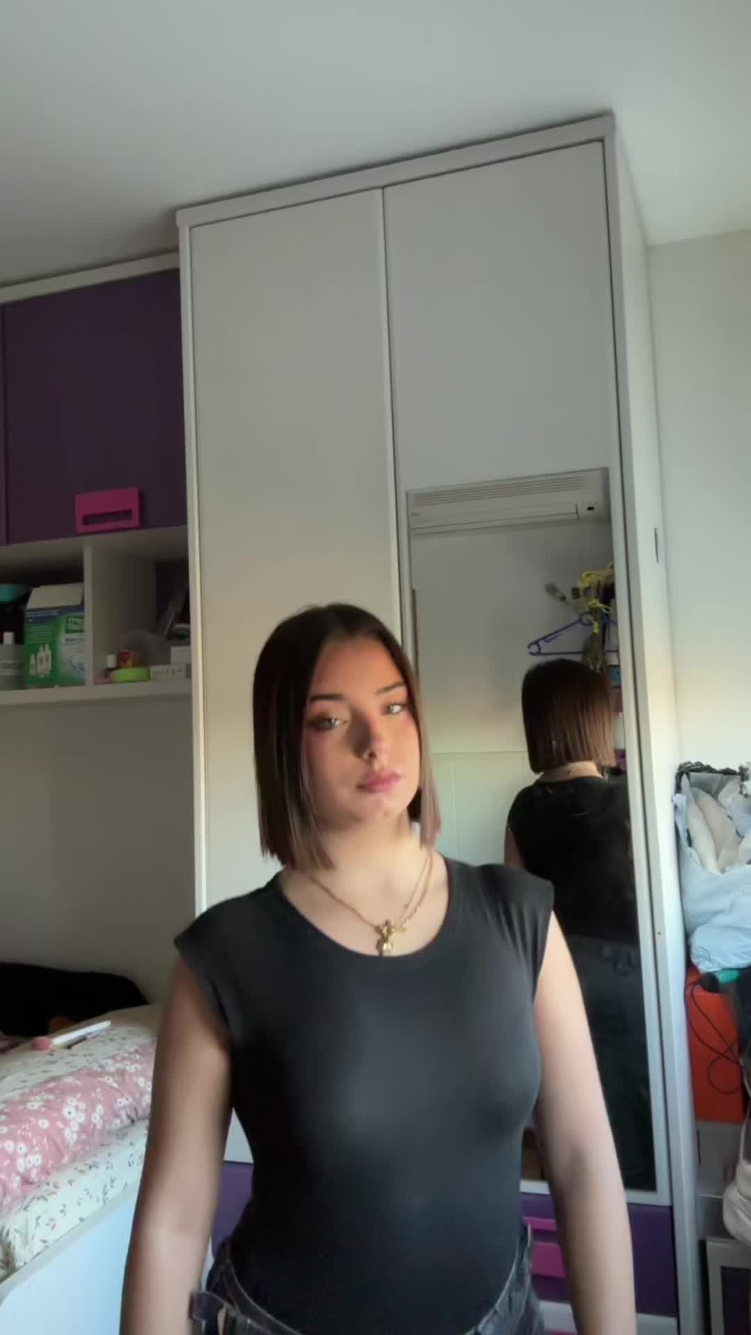 @nataliaa.sg_