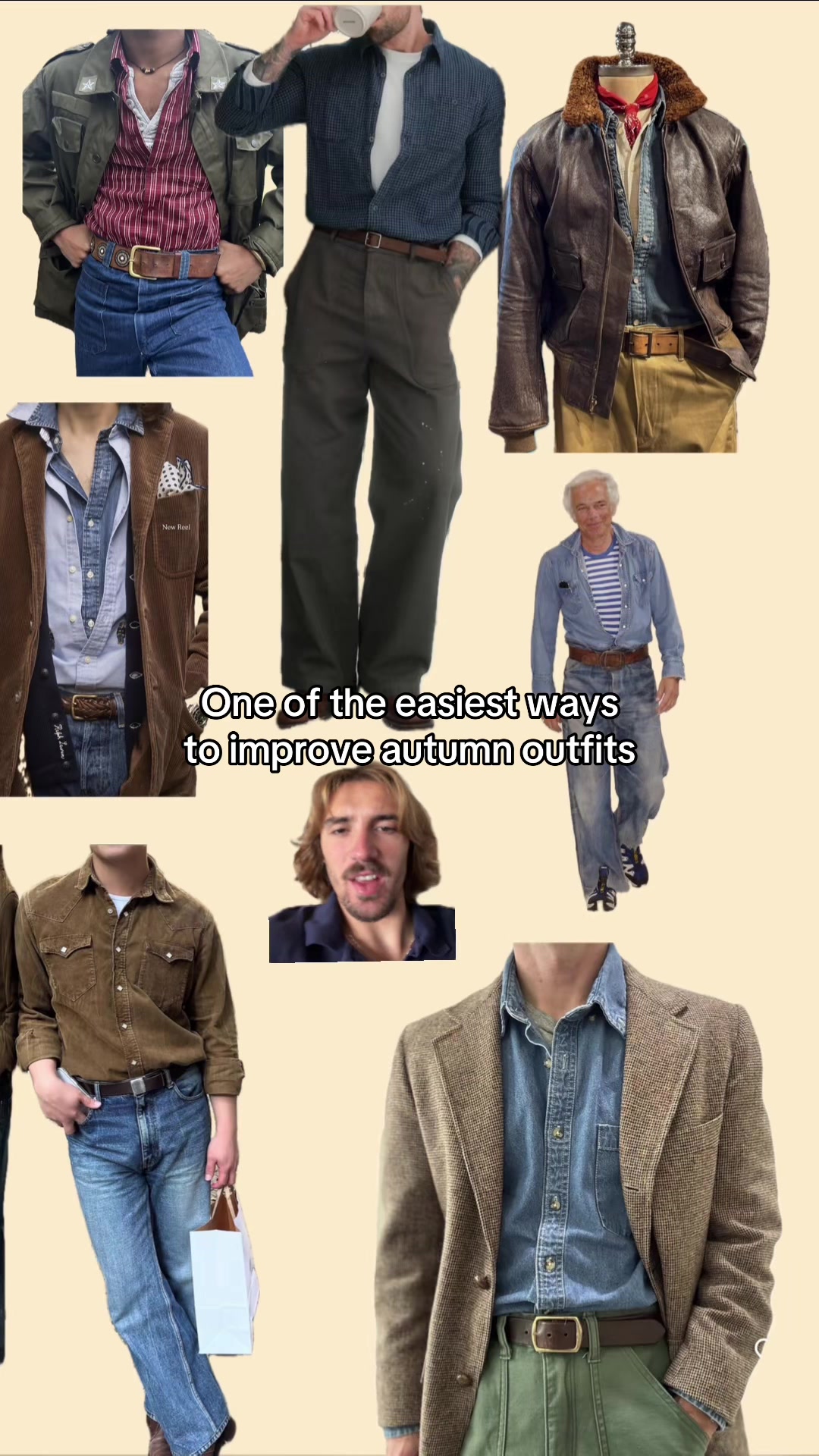 @Ben