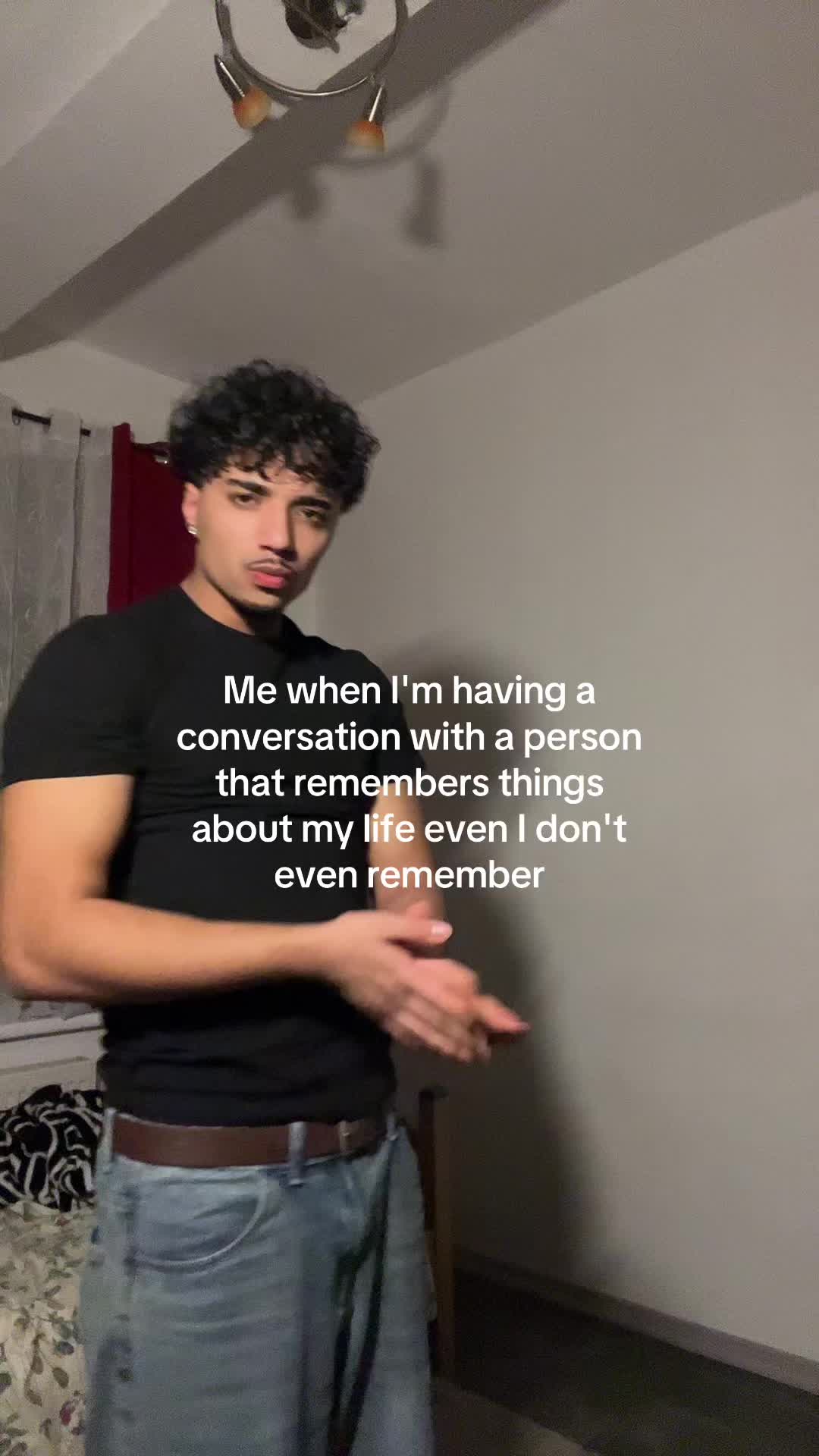 @Yss