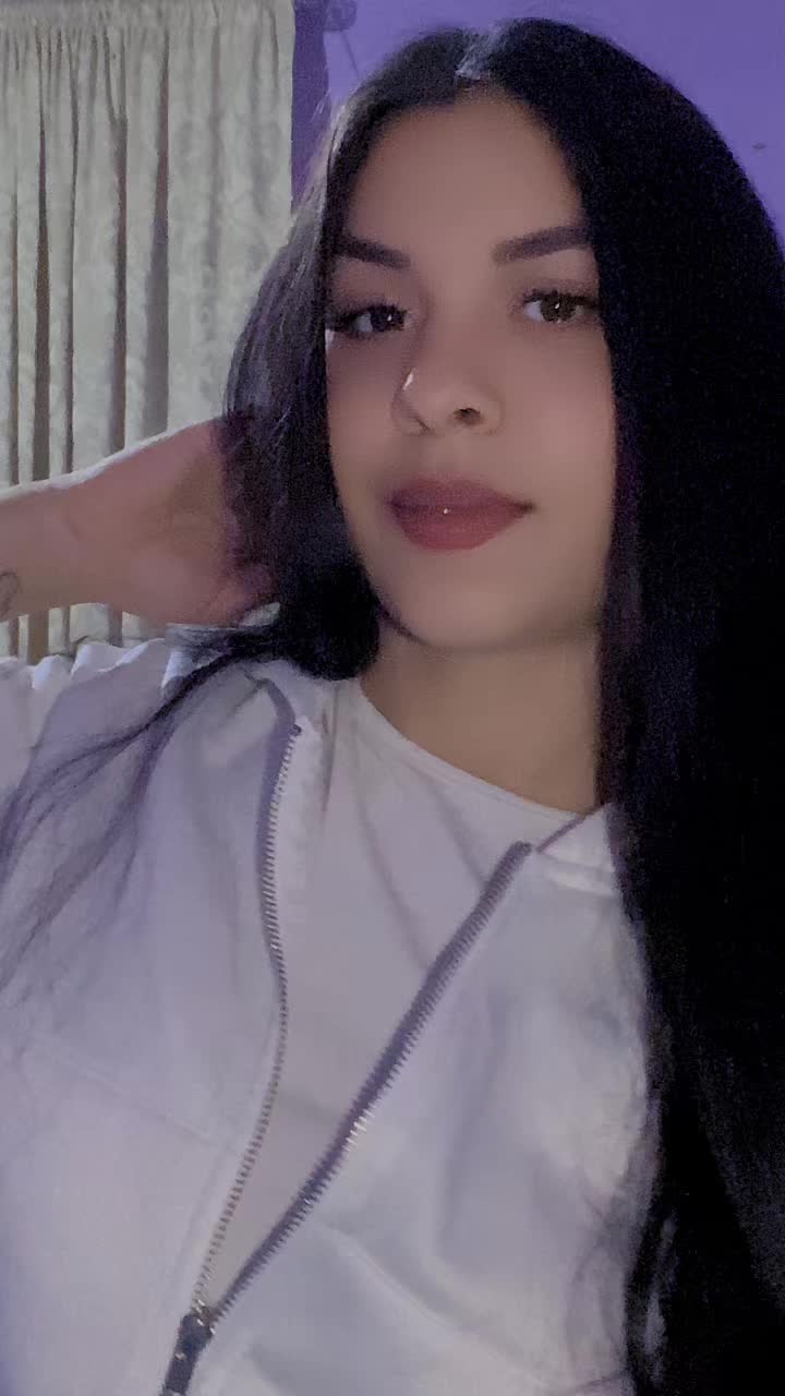 @🧸Saby.s_66🧸