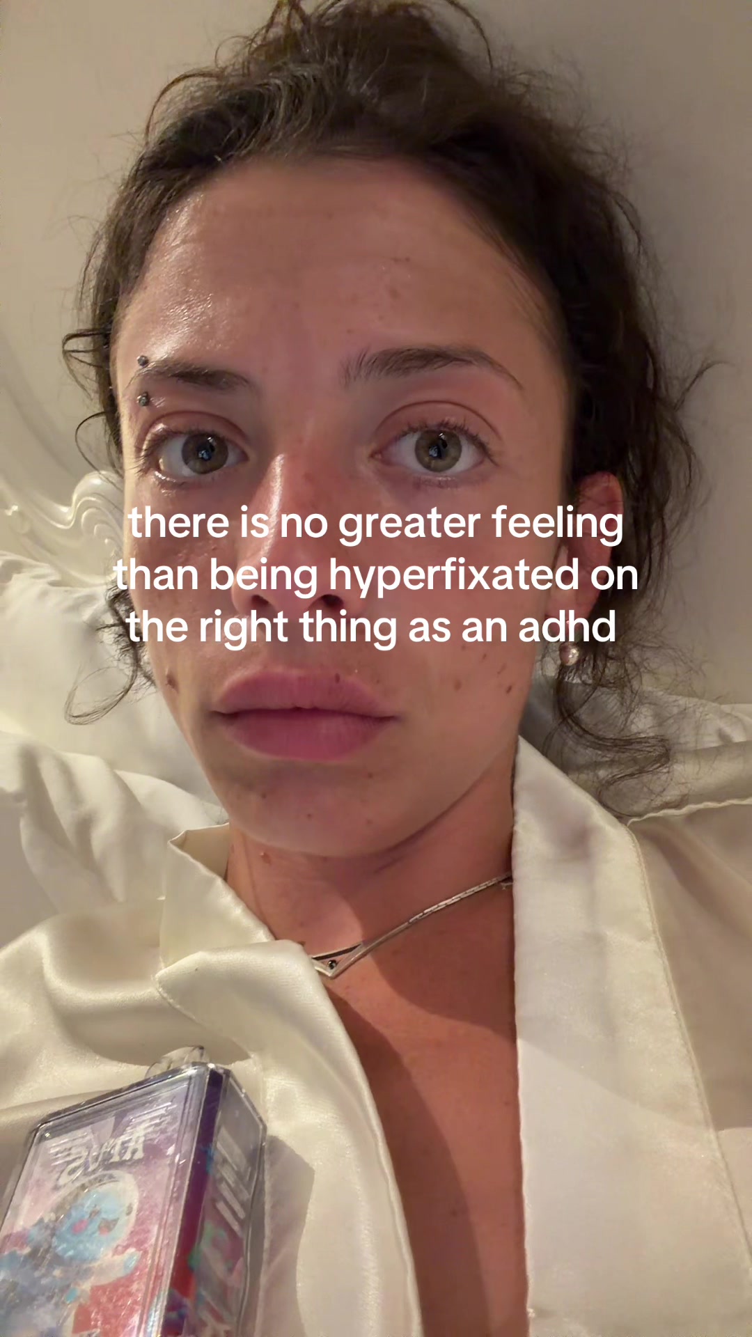 @ALEXANDRA