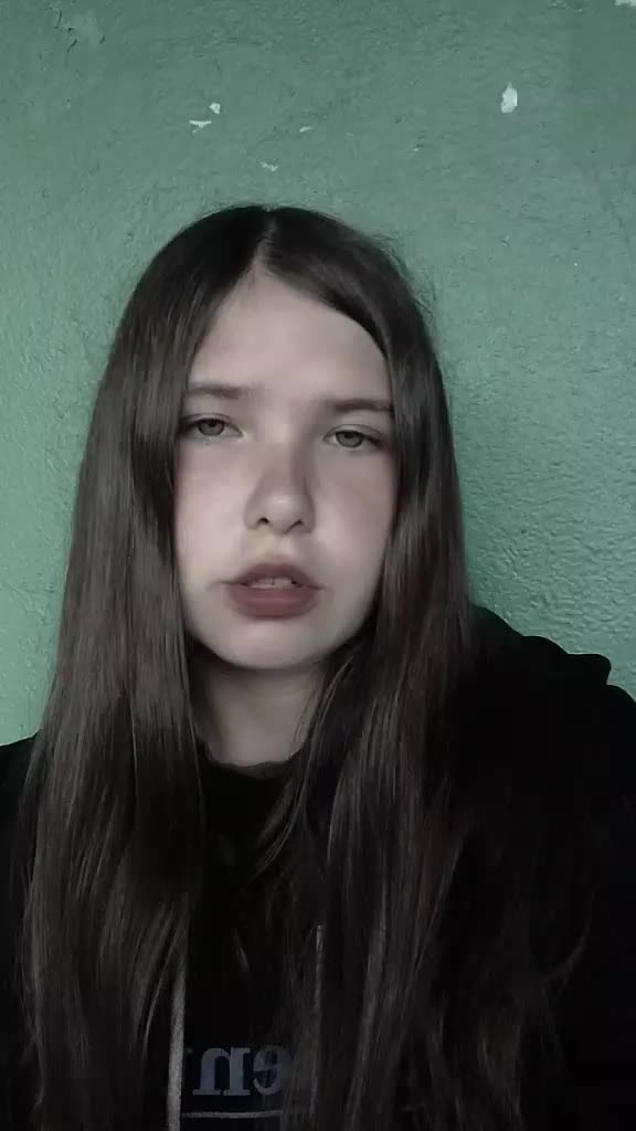 @брат за брата 🖤♥️