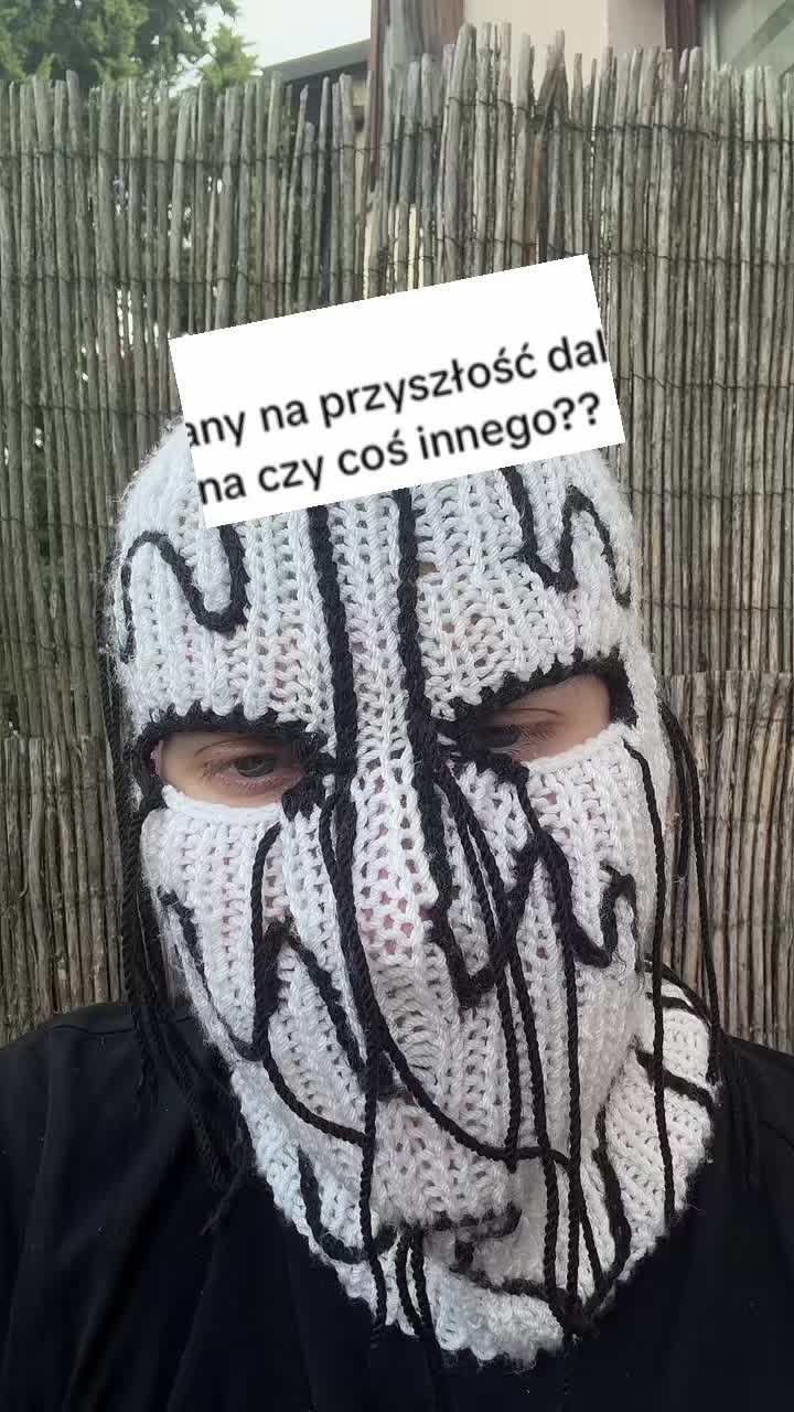 @𝙊𝙜𝙧𝙮𝙯𝙚𝙠