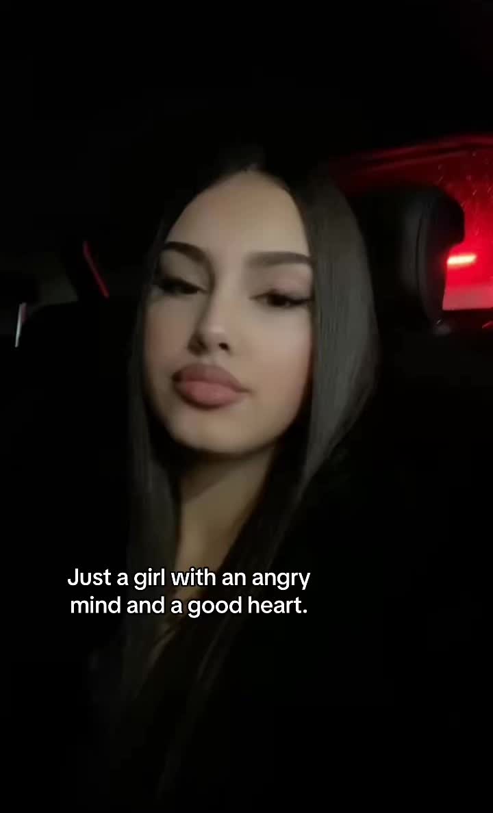 @wendi.tomja