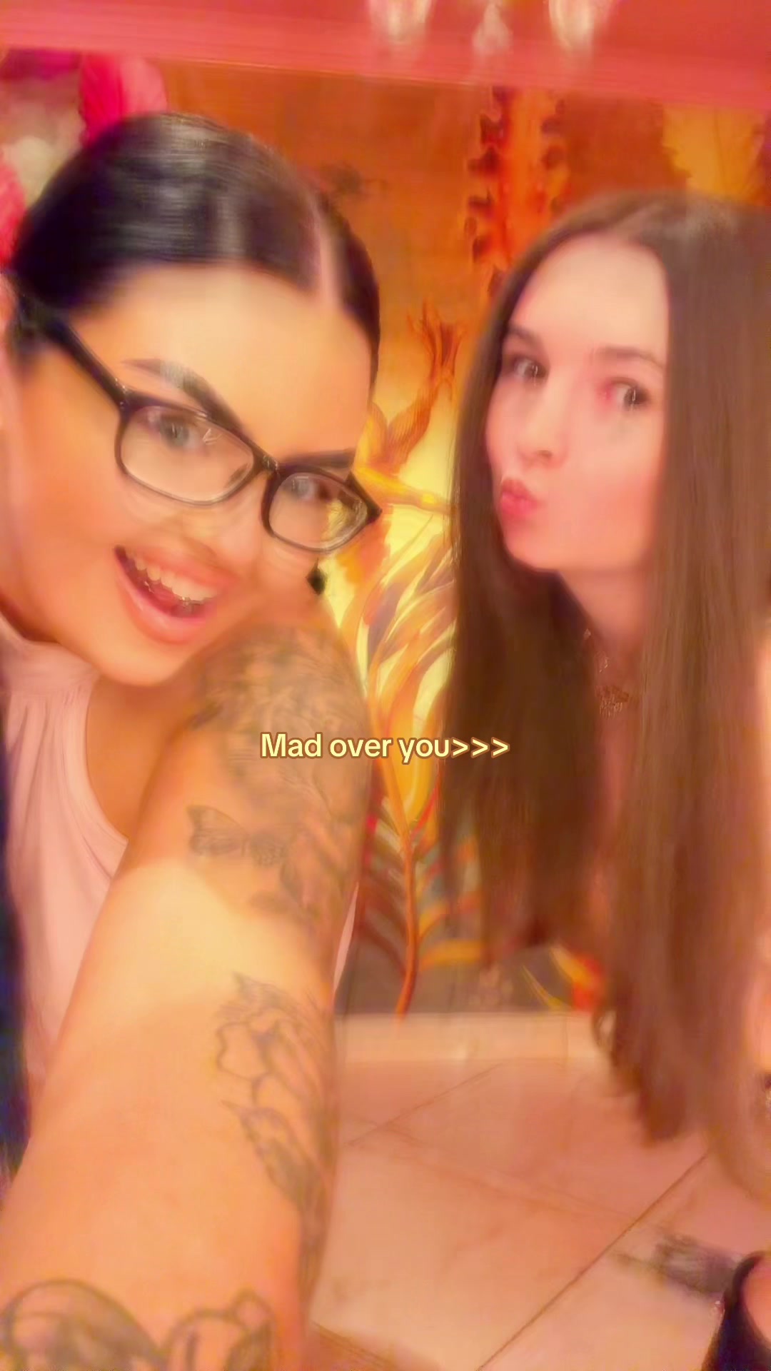 @Sarahlouise