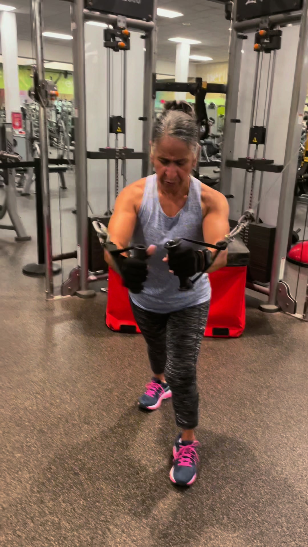 @lizrod_fit