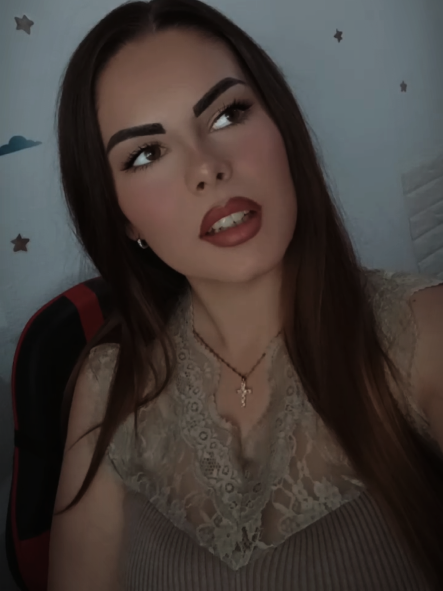@🌸𝑵𝑨𝑹𝑪𝑰𝑺𝑨🌸
