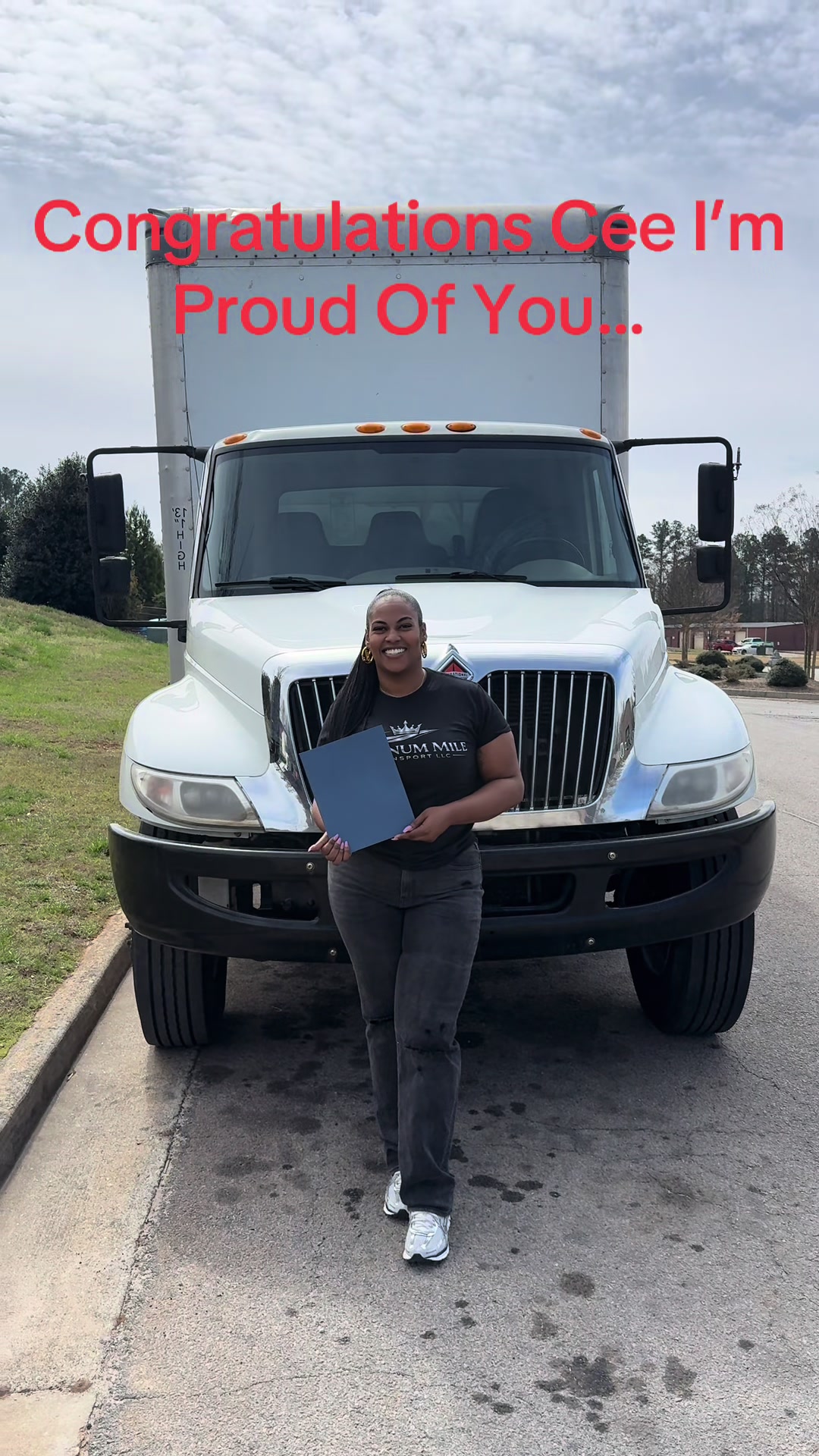 @BoxTruckGuru