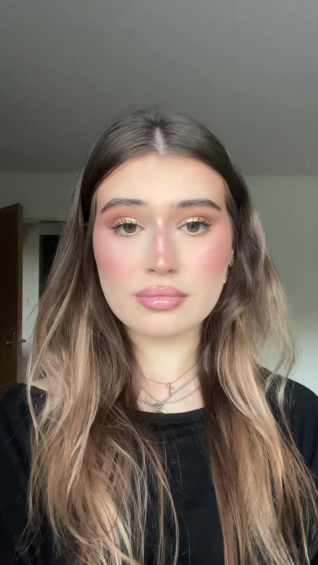 @tessa ♡