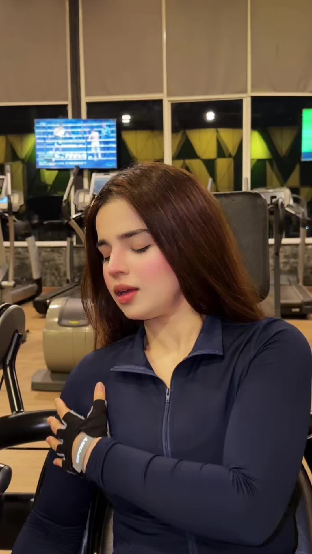 @Amna Malik