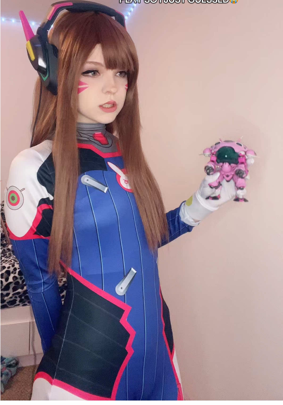 @thatdva