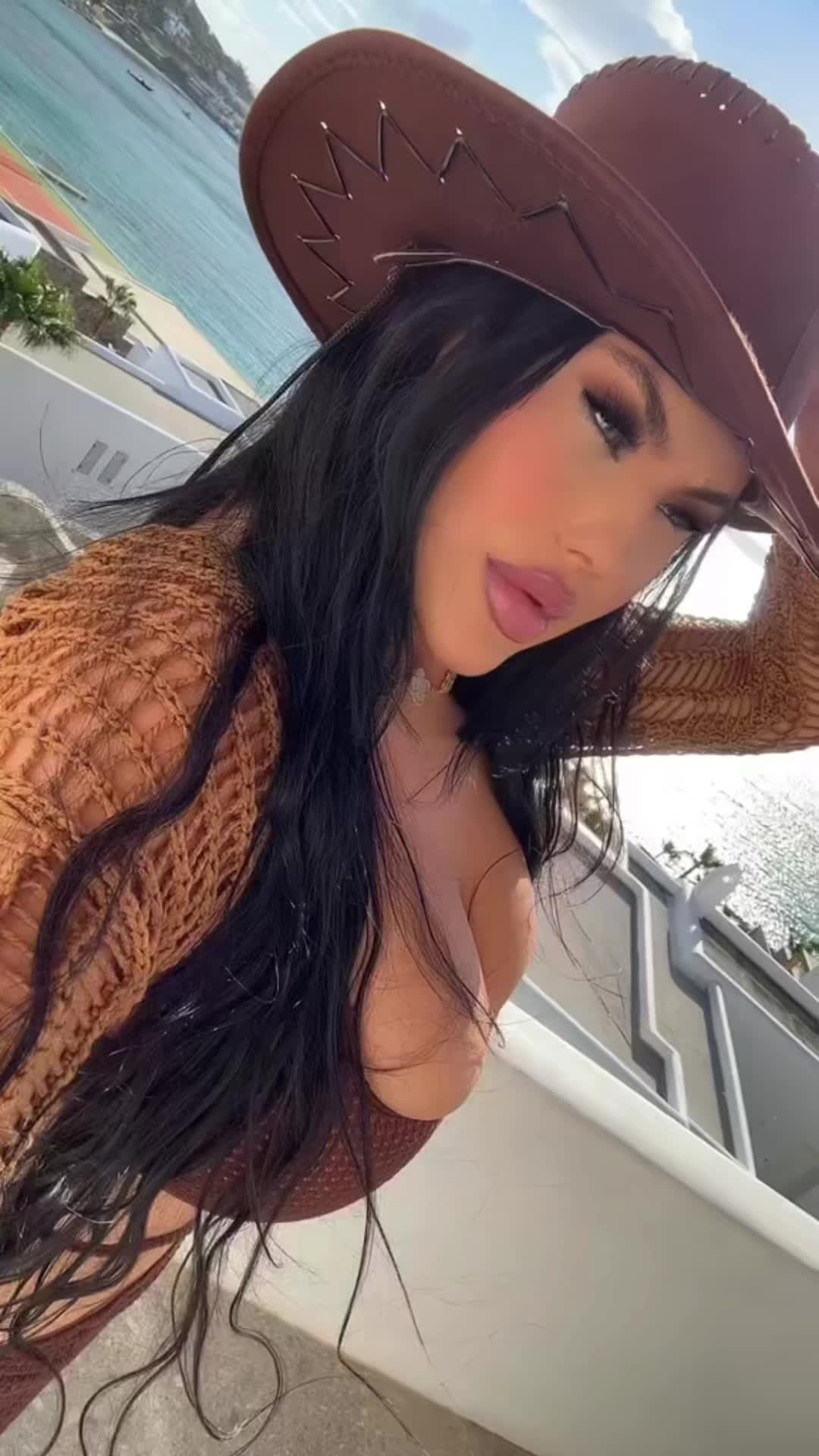 @Sxmonne