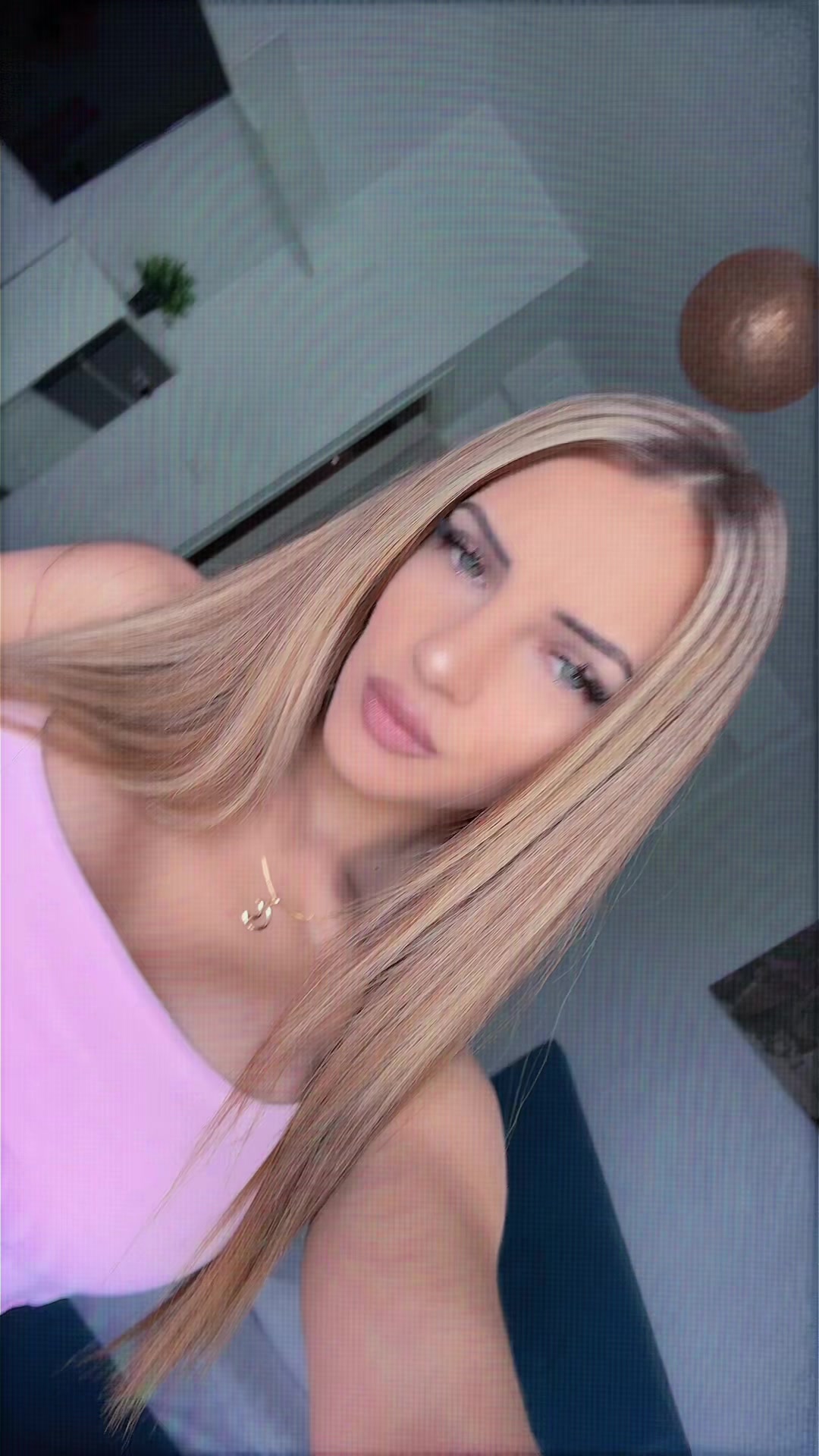 @Alexa D Ioana