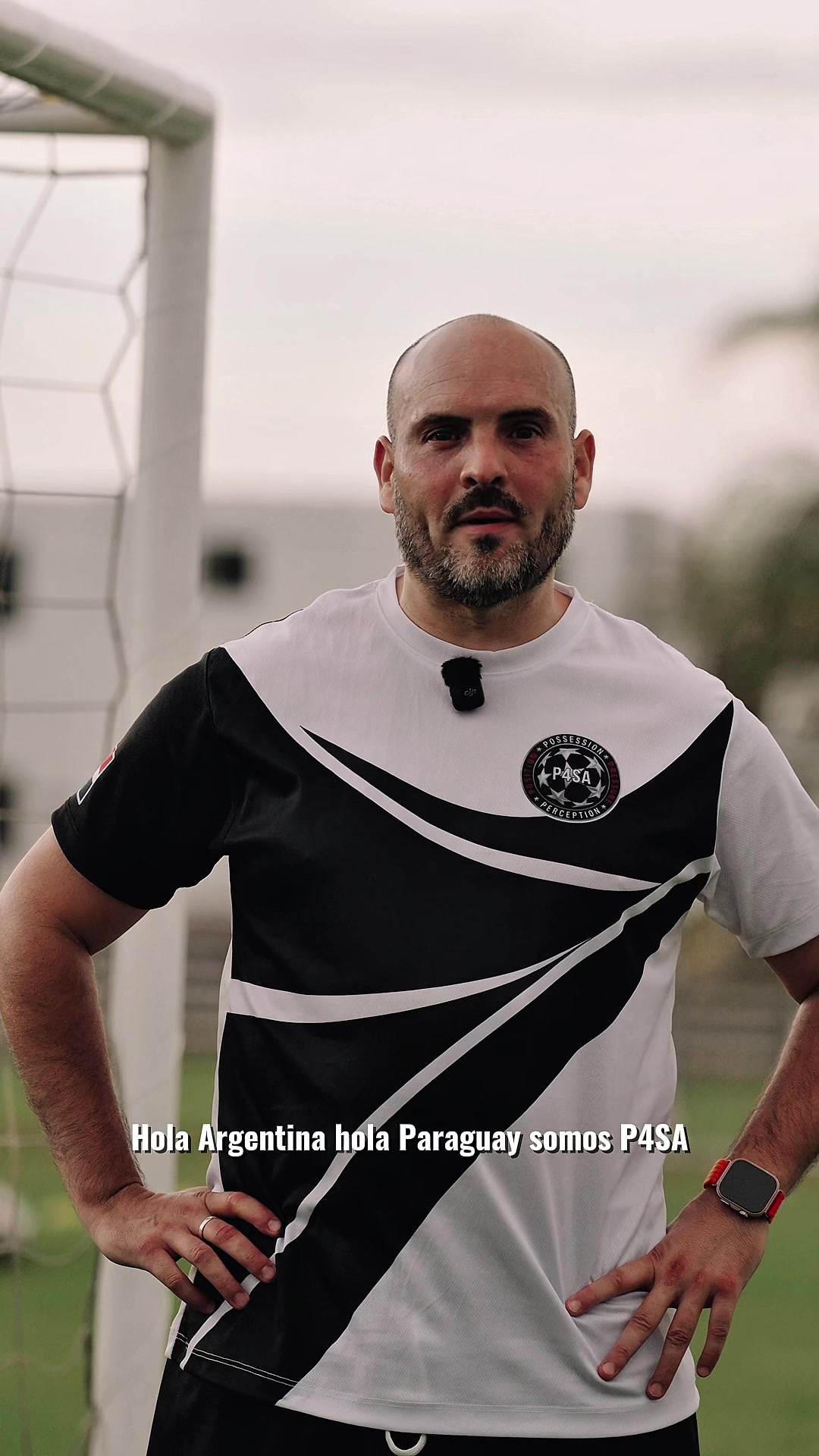 @p4sa.soccer.academy