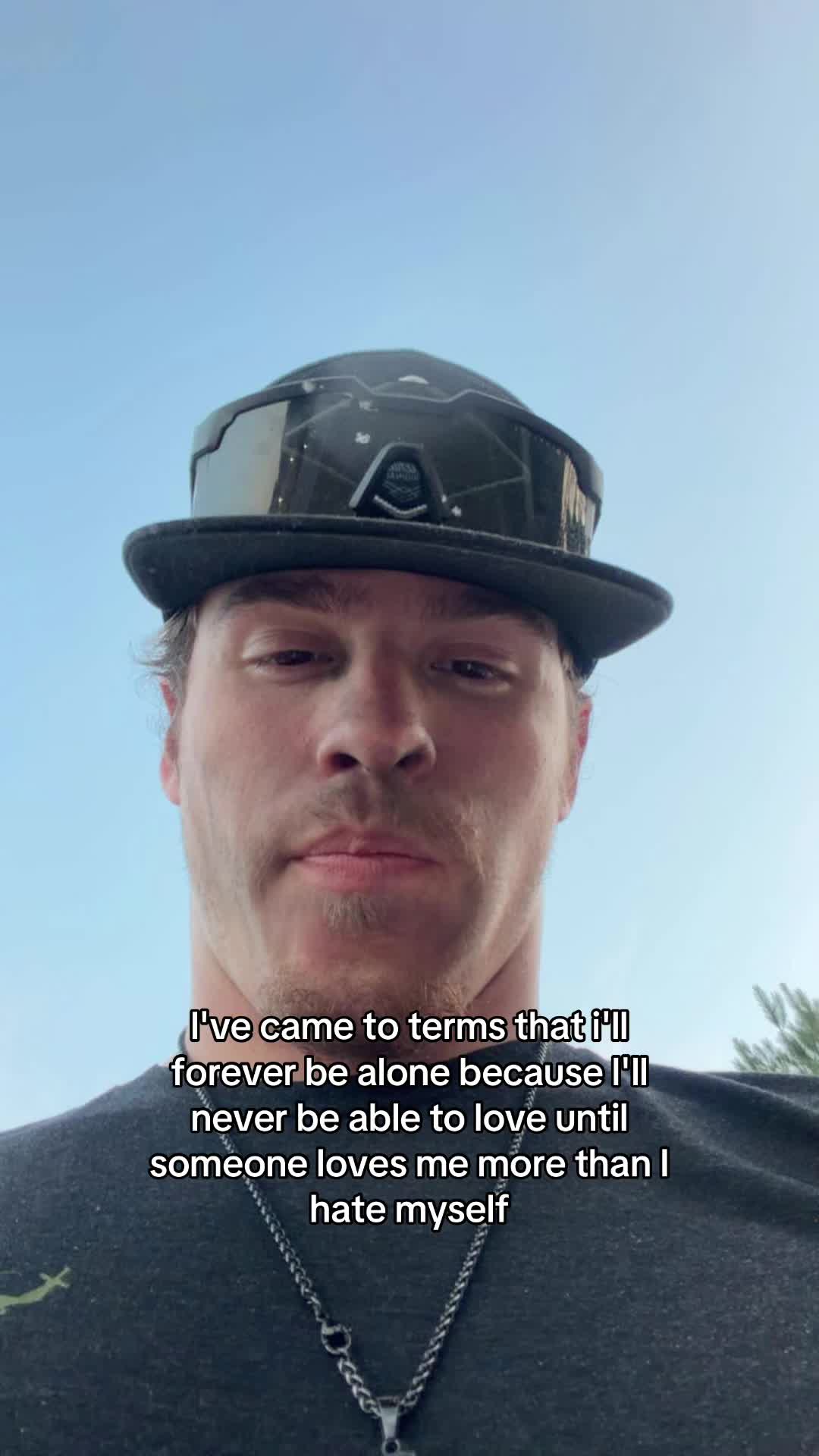 @Elijah Carver
