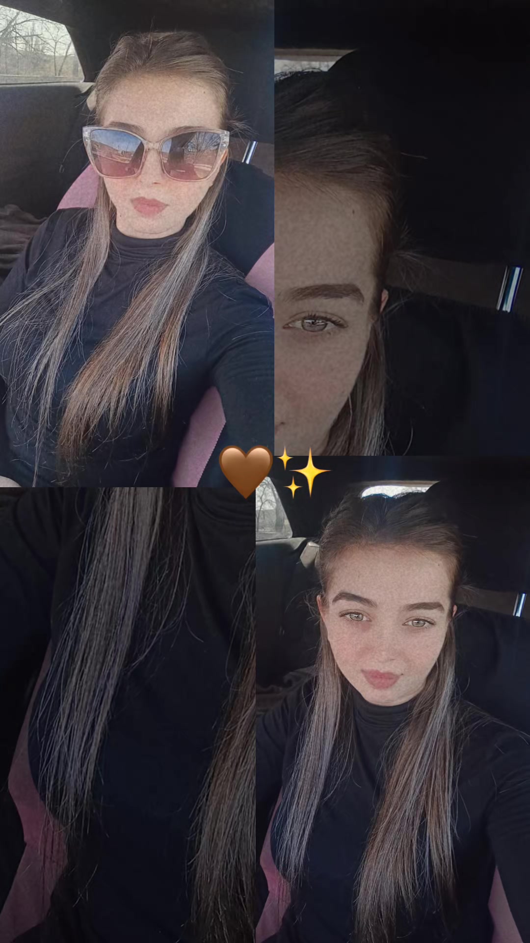 @Klau Klaudia