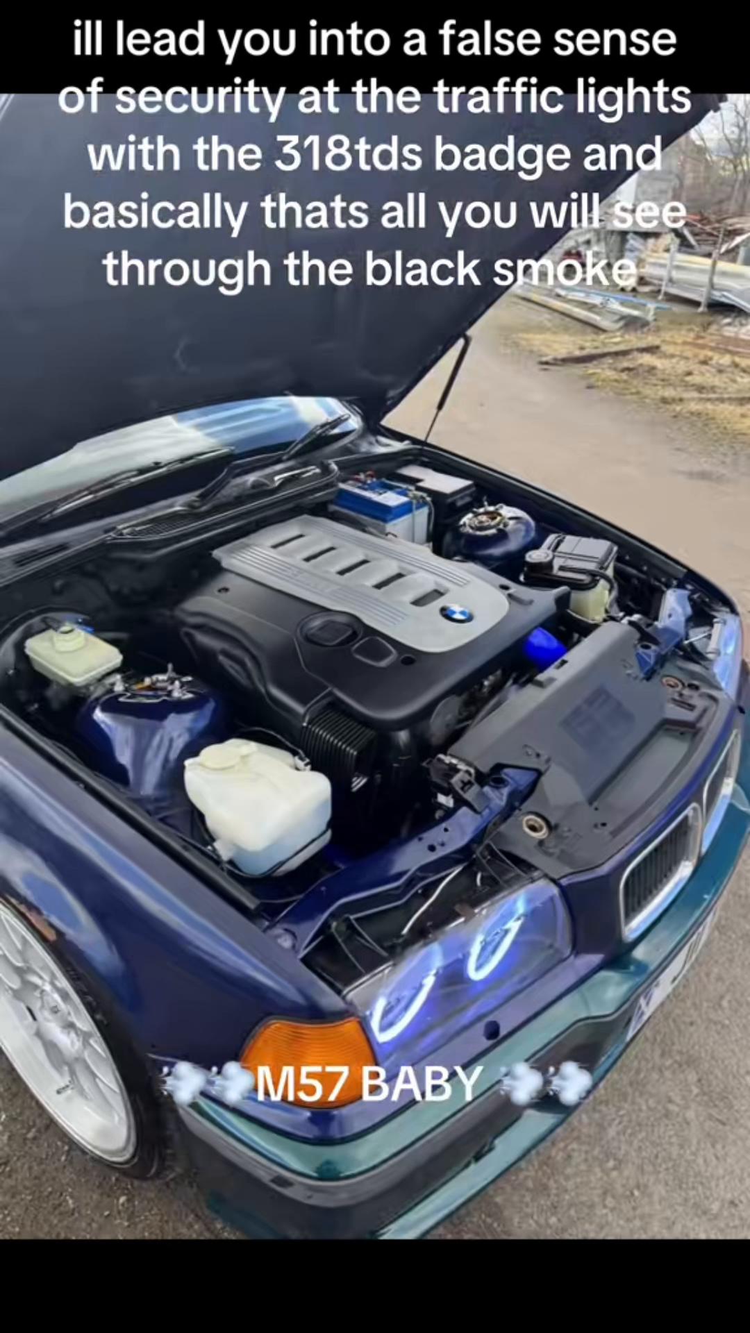 @jimmydriftking